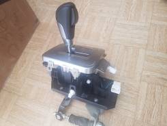 Рычаг переключения кпп. Subaru XV, GP7, GPE, GP Subaru Forester, SJG, SJ, SJ5