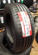 Nexen/Roadstone N'blue ECO. Летние, без износа, 2 шт