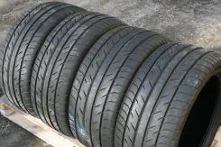 Achilles ATR Sport 2. ������, 2015 ���, �/�, ����� 5�% ����