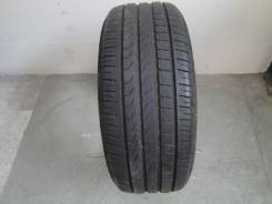 Pirelli Scorpion Verde. Летние, 2014 год, износ: 30%, 1 шт