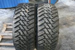 Atturo Trail Blade M/T. Грязь MT, 2014 год, без износа, 2 шт