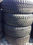 Goodtyre. Всесезонные, 2008 год, без износа, 4 шт