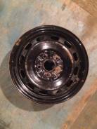 Штамповка. x14, 5x110.00