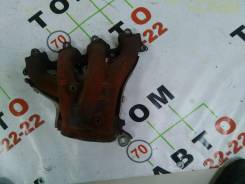 Коллектор выпускной. Honda: Stepwgn, Domani, Integra, CR-V, Orthia, S-MX Двигатели: B18A1, B18B1