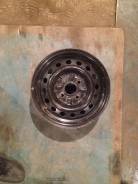 Штамповка. x13, 4x100.00