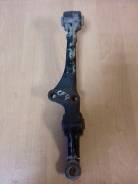 Рычаг, тяга подвески. Honda Accord, CF3, CF4, CF5, CF7, CL3 Honda Torneo, CF3, CF4, CF5, CL3 Двигатели: F18B, F20B, F23A