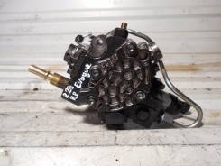 Топливный насос высокого давления. Jaguar XF Ford Mondeo Ford Galaxy Ford S-MAX Peugeot 407 Peugeot 807 Citroen C5 Citroen C6 Двигатель 224DT