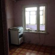 1-комнатная, улица Арсеньева 22. Рудная Пристань, частное лицо, 28 кв. м.