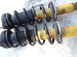 Амортизатор. Subaru Legacy, BP9, BL5, BLE, BH5, BE5, BH9, BP5, BPE Двигатели: EJ30D, EJ20Y