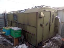 Бытовки.