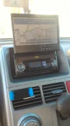 Pioneer Carrozzeria AVIC-ZH900MD ����