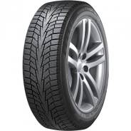Hankook Winter i*Cept IZ2 W616