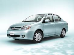 Подсветка. Toyota: Ipsum, Verossa, Yaris Verso, Avensis Verso, IS300, Harrier, Ractis, Prius, Aristo, Raum, Camry, Platz, Sienta, Mark II Wagon Blit...