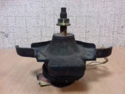 Подушка двигателя. Honda: Jazz, Fit Aria, Mobilio Spike, Mobilio, Fit, City, City ZX Двигатели: L13A6, L13A5, L13A2, L15A1, L13A1, REFD57, REFD69, REF...