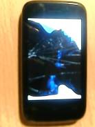 Explay N1. Б/у