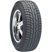 Hankook Winter i*Pike RW11