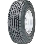 Hankook DynaPro i*cept RW08