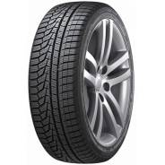 Hankook Winter i*Cept Evo2 W320