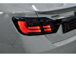 Фара. Toyota: Corolla, RAV4, Land Cruiser, Camry, Highlander Chevrolet Captiva Chevrolet Cruze Chevrolet Lacetti Nissan: Teana, Murano, Qashqai, Almer...