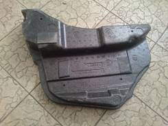 Колесо запасное. Toyota Camry, ASV50