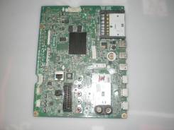 DVB-карты.