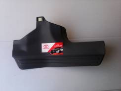 Накладка на порог. Mitsubishi Airtrek, CU5W, CU2W, CU4W