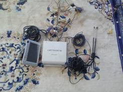 Pioneer Carrozzeria AVIC-DRV120