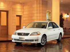 Подсветка. Toyota: Ipsum, Verossa, Yaris Verso, Avensis Verso, IS300, Harrier, Ractis, Prius, Aristo, Raum, Camry, Platz, Sienta, Mark II Wagon Blit...