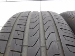 Pirelli Scorpion Verde. Летние, 2014 год, износ: 30%, 4 шт