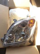 Фара. Toyota ist, NCP60, NCP61, NCP65. Под заказ