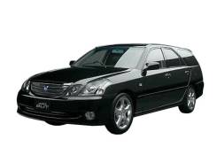 Подсветка. Lexus: IS300, HS250h, RX330, RX350, IS200, GS430, LS430, ES300, RX400h, ES330, GS300, GS400, RX300 Toyota: Platz, Windom, Aurion, Aristo, V...