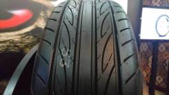 Yokohama Advan Fleva V701. Летние, без износа, 1 шт