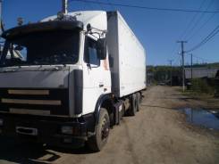 МАЗ 6303. Продам , 1 500 куб. см., 1 500 кг.
