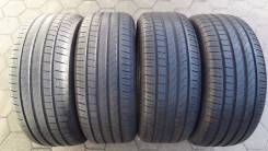 Pirelli Scorpion Verde. Летние, 2014 год, износ: 30%, 4 шт