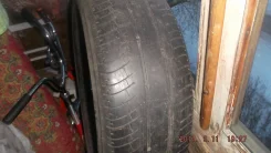 Michelin Energy E-V. ������, �/�, ����� 70�% ����