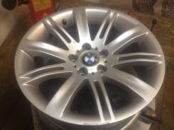 BMW Racing Dynamics. 8.0/9.0x18, 5x120.00