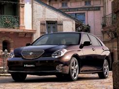 Подсветка. Toyota: Platz, Windom, Aurion, Aristo, Verossa, Ipsum, Altezza, Yaris Verso, Raum, Avensis Verso, Echo Verso, Mark II Wagon Blit, Picnic, P...