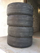 Durun A-One. ������, 40�%, 4 ��