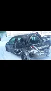 Peugeot 207. VF3WCKFTOAW1, KFT10FSW8PSA ����
