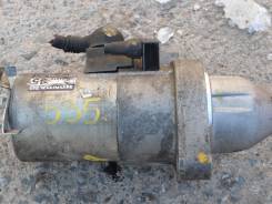 Стартер. Honda: Odyssey, Elysion, Accord, Accord Tourer, Stepwgn Двигатели: K20A7, K20A8, K24A3, K24A4, K20A, K24A