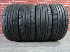 Goodyear Eagle RS-A. Всесезонные, износ: 20%, 4 шт