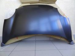 Капот. Daewoo Matiz