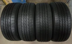 Maxrun Everroad. ������, 2015 ���, �/�, ����� 5�%