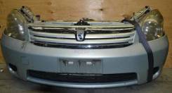 Ноускат. Toyota Raum, NCZ20
