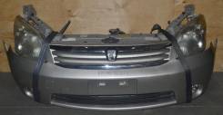 Ноускат. Toyota Raum, NCZ20