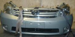 Ноускат. Toyota Raum, NCZ20