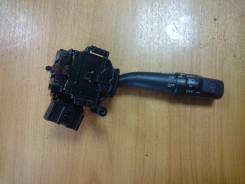Блок подрулевых переключателей. Toyota Avensis, AZT250, AZT250L, AZT250W Двигатель 1AZFSE