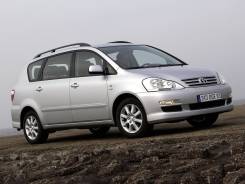 Подсветка. Toyota: Aristo, Funcargo, Sienta, Ractis, Platz, Celsior, Windom, Raum, Yaris, Altezza, Verossa, Aurion, Echo Verso, Mark II Wagon Blit, Pr...