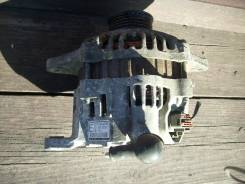 Генератор. Subaru Forester, SF5 Subaru Impreza, GC8, GF8, GF6, GF5, GC2, GC1, GF1 Двигатели: EJ20J, EJ20G, EJ15E, EJ22G, EJ18E, EJ20K