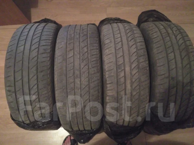 Effiplus Himmer I. ������, 2013 ���, �/�, ����� 50 % ����
